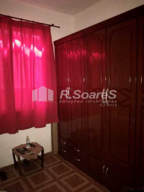 WhatsApp Image 2023-03-20 at 1 - 14