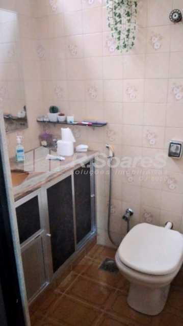 WhatsApp Image 2023-03-20 at 1 - 17