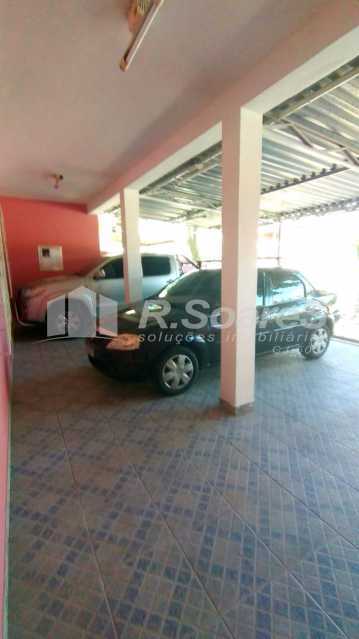 WhatsApp Image 2023-03-20 at 1 - 18