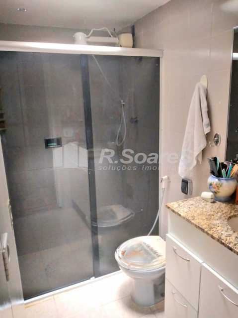 WhatsApp Image 2023-03-20 at 1 - 19