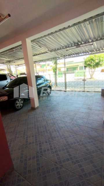 WhatsApp Image 2023-03-20 at 1 - 21