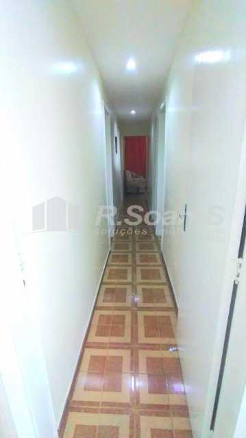 WhatsApp Image 2023-03-20 at 1 - 22