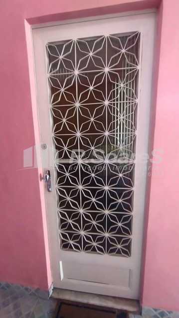 WhatsApp Image 2023-03-20 at 1 - 23