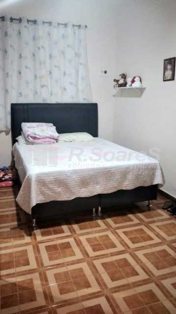 WhatsApp Image 2023-03-20 at 1 - 16