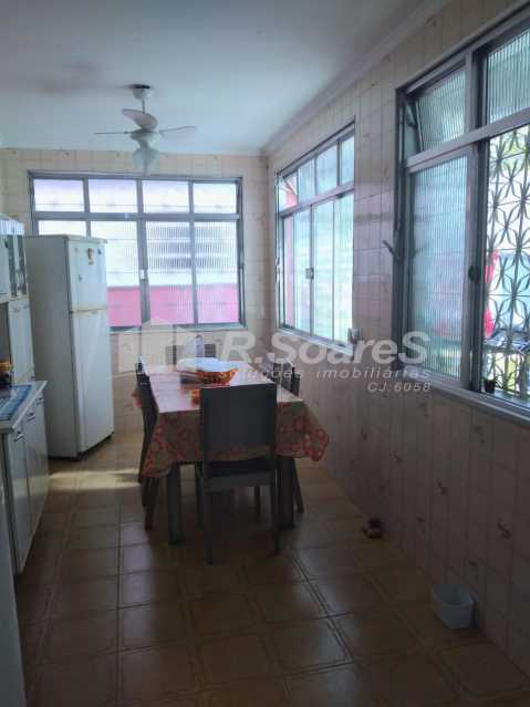 WhatsApp Image 2023-03-20 at 1 - 25