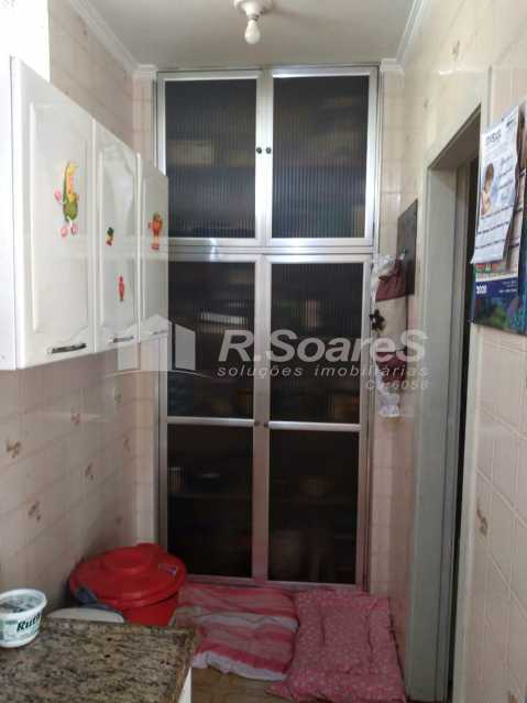 WhatsApp Image 2023-03-20 at 1 - 26