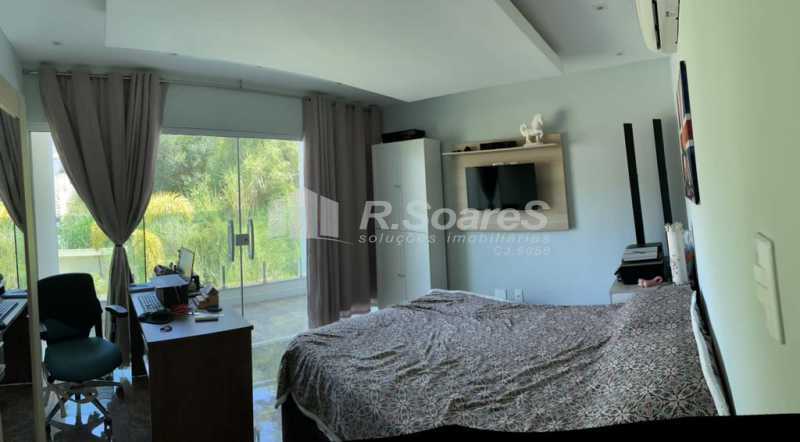 IMG-20230320-WA0009 - 14
