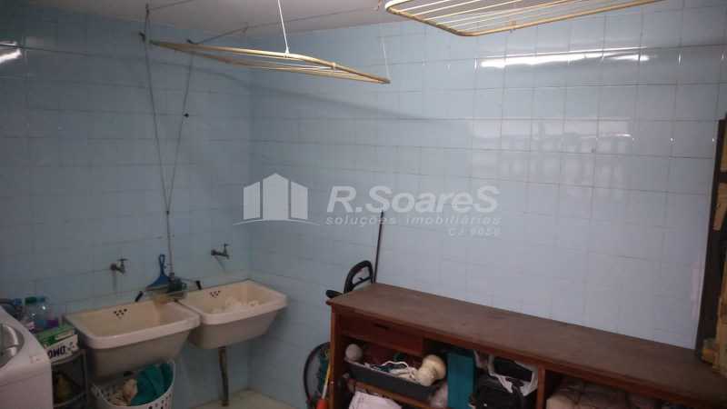 PEDROTELES11 - 20