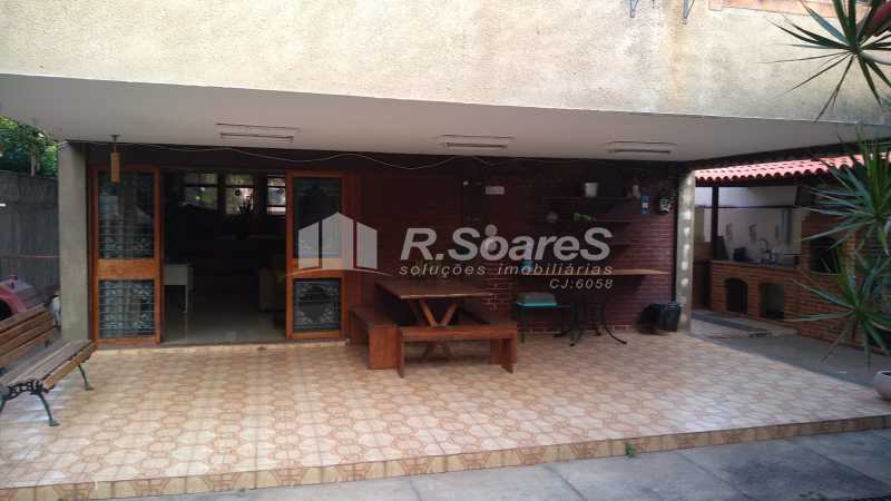 WhatsApp Image 2025-07-25 at 1 - 18