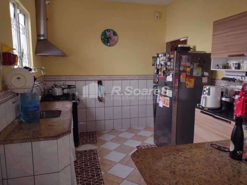 WhatsApp Image 2023-03-22 at 0 - 7