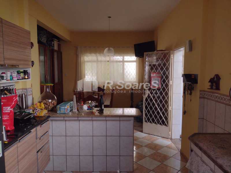 WhatsApp Image 2023-03-22 at 0 - 8