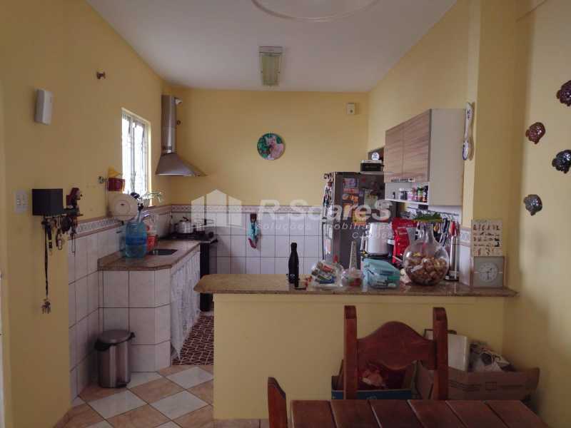 WhatsApp Image 2023-03-22 at 0 - 9