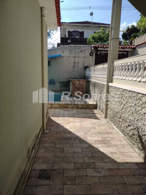 WhatsApp Image 2023-03-22 at 0 - 5