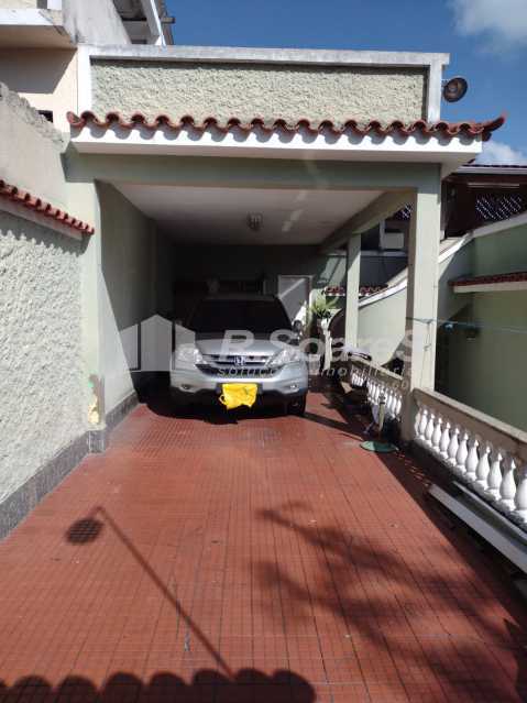 WhatsApp Image 2023-03-22 at 0 - 4