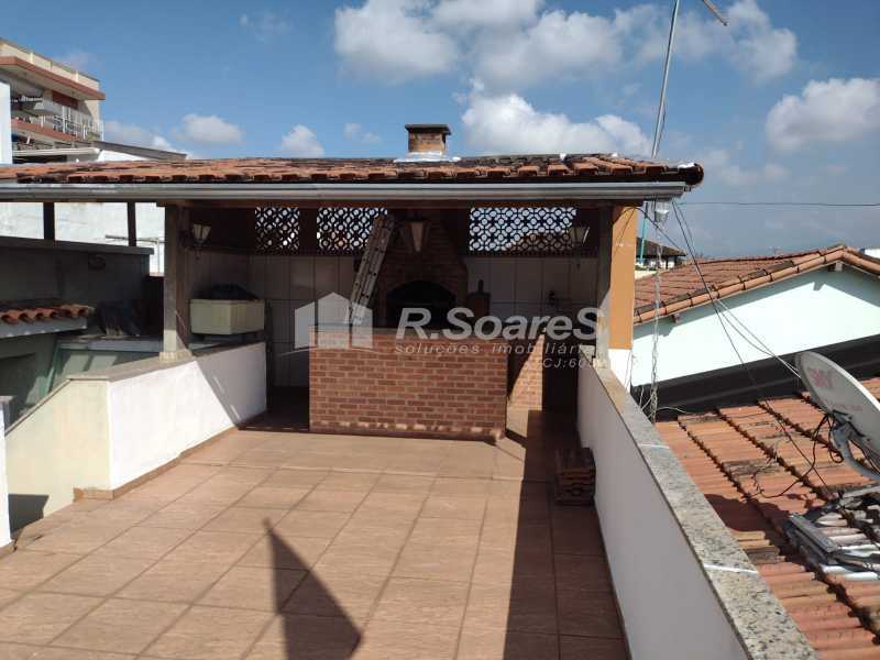 WhatsApp Image 2023-03-22 at 0 - 6