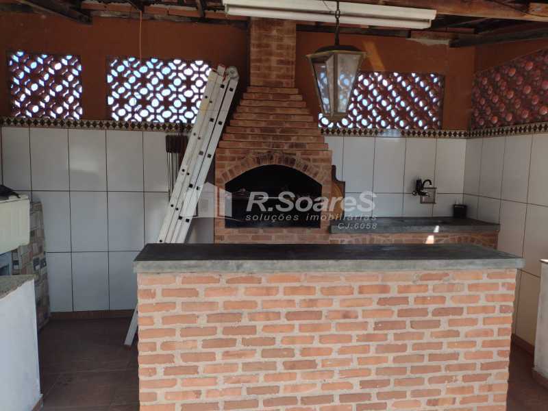 WhatsApp Image 2023-03-22 at 0 - 10