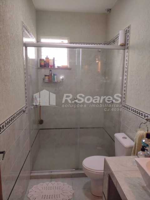 WhatsApp Image 2023-03-22 at 0 - 12