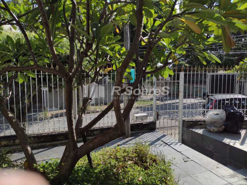 WhatsApp Image 2023-03-22 at 0 - 14