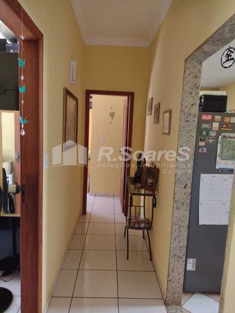 WhatsApp Image 2023-03-22 at 0 - 15