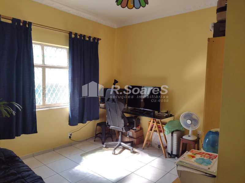 WhatsApp Image 2023-03-22 at 0 - 16