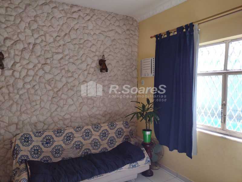 WhatsApp Image 2023-03-22 at 0 - 17