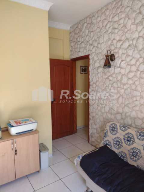 WhatsApp Image 2023-03-22 at 0 - 18