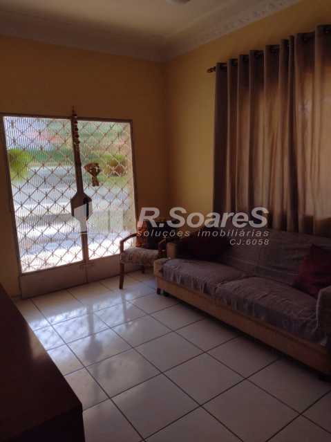 WhatsApp Image 2023-03-22 at 0 - 19