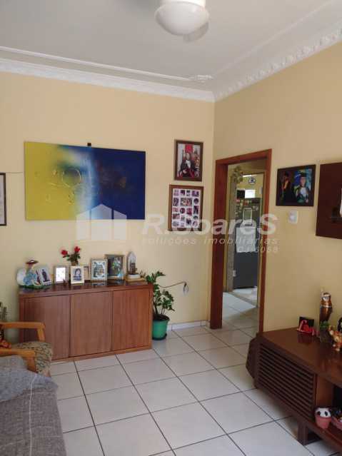 WhatsApp Image 2023-03-22 at 0 - 20