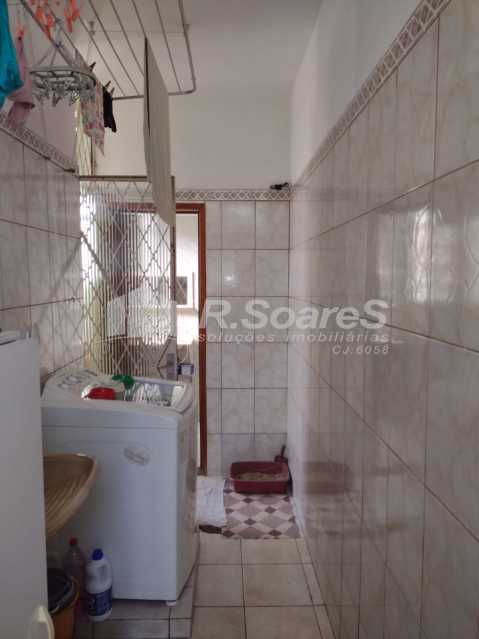 WhatsApp Image 2023-03-22 at 0 - 21