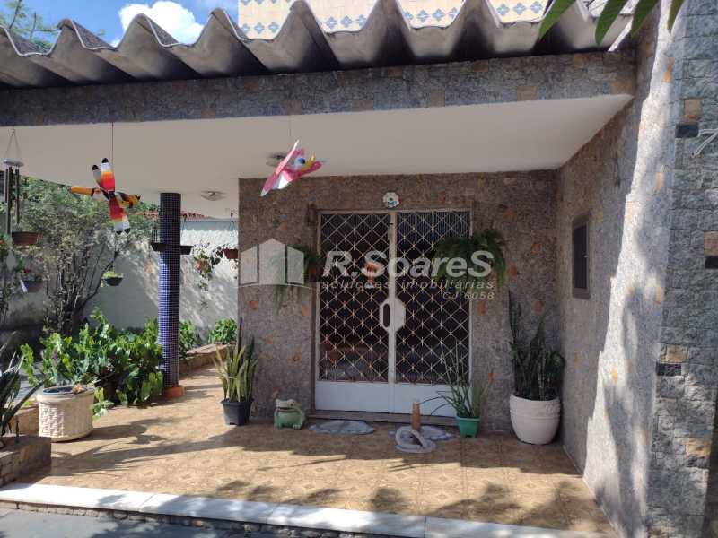 WhatsApp Image 2023-03-22 at 0 - 22