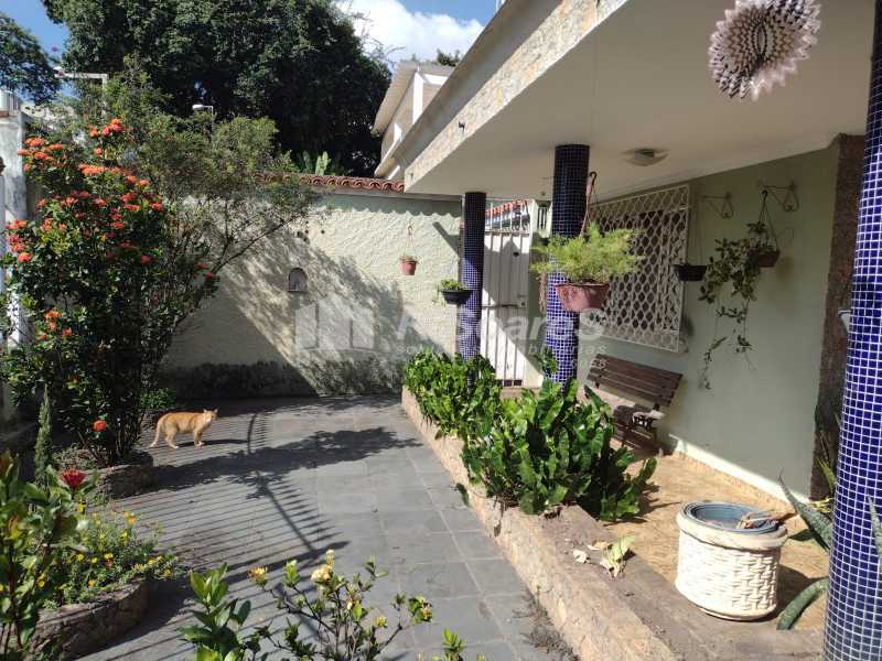 WhatsApp Image 2023-03-22 at 0 - 23