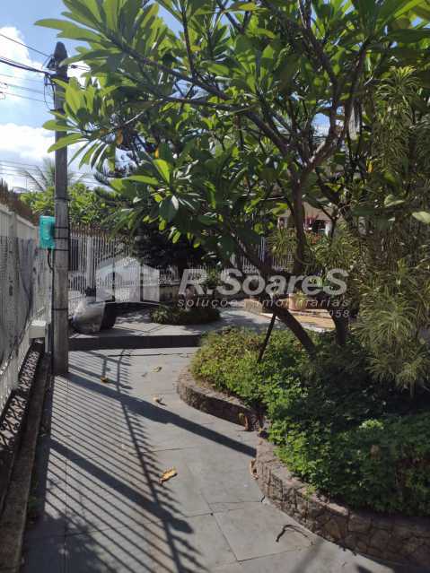 WhatsApp Image 2023-03-22 at 0 - 24