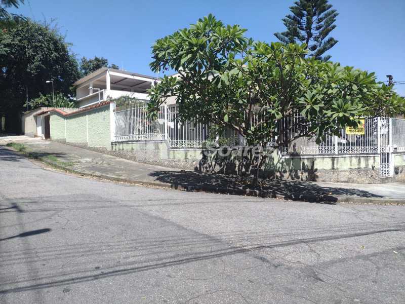 WhatsApp Image 2023-03-22 at 0 - 26