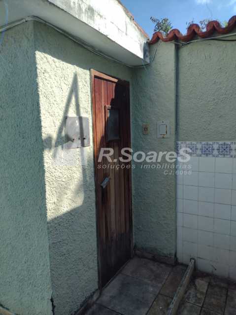 WhatsApp Image 2023-03-22 at 0 - 27