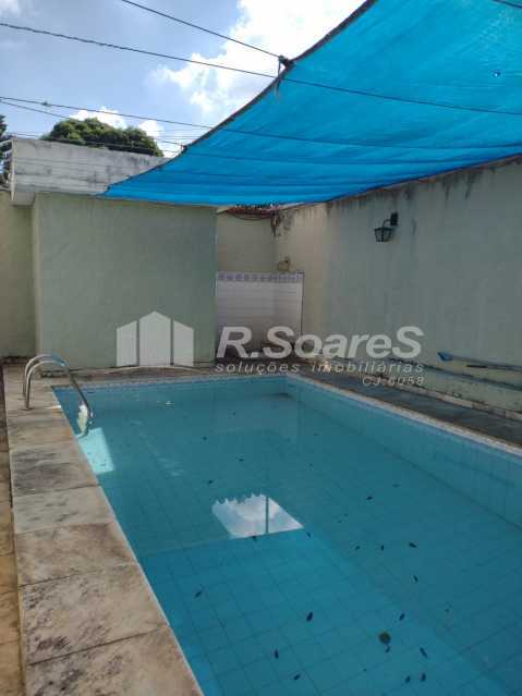 WhatsApp Image 2023-03-22 at 0 - 28