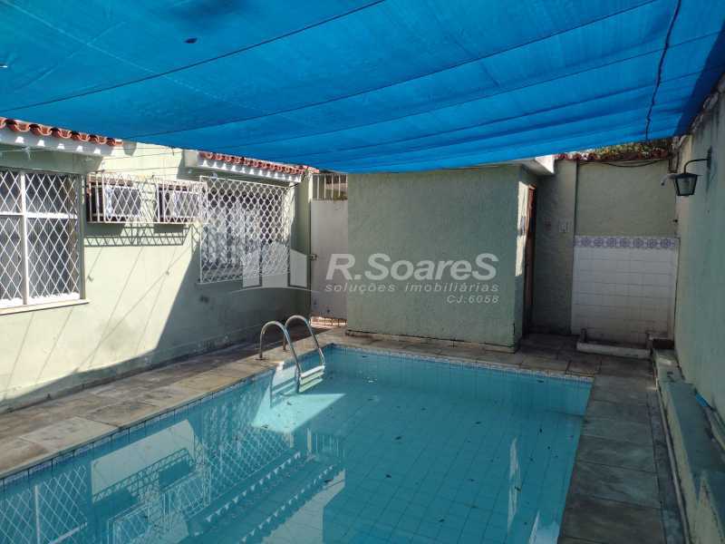 WhatsApp Image 2023-03-22 at 0 - 29