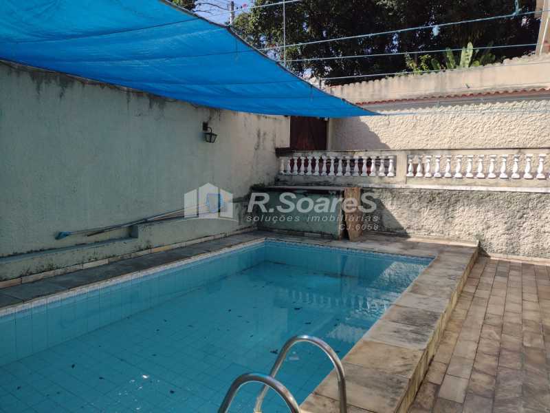 WhatsApp Image 2023-03-22 at 0 - 30