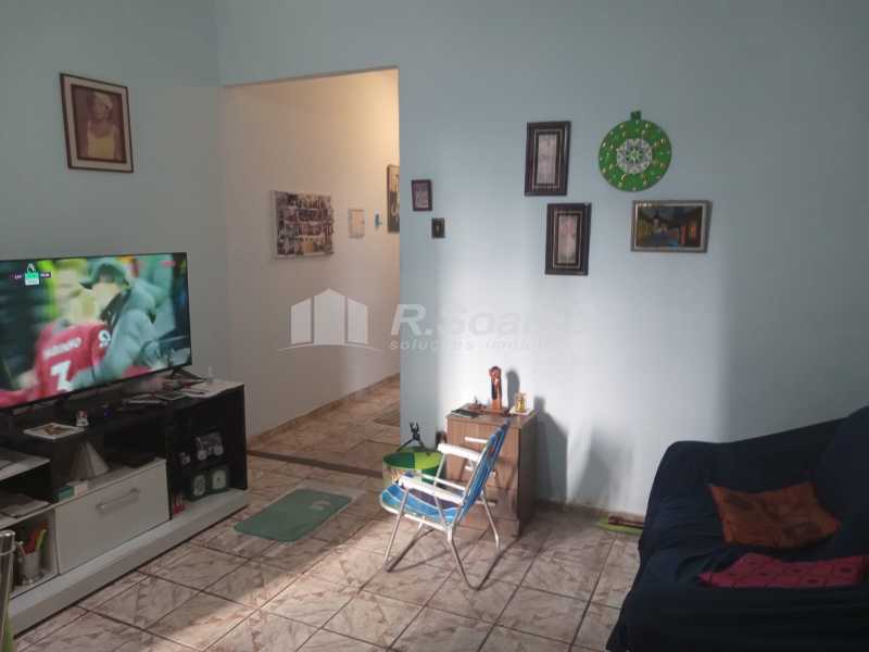 6effdf33-f113-4b28-9e8d-530943 - 9
