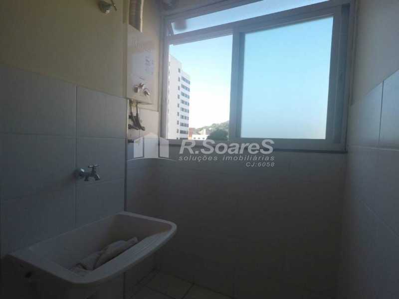 IMG-20230323-WA0059 - 5