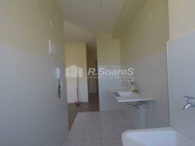 IMG-20230323-WA0060 - 16