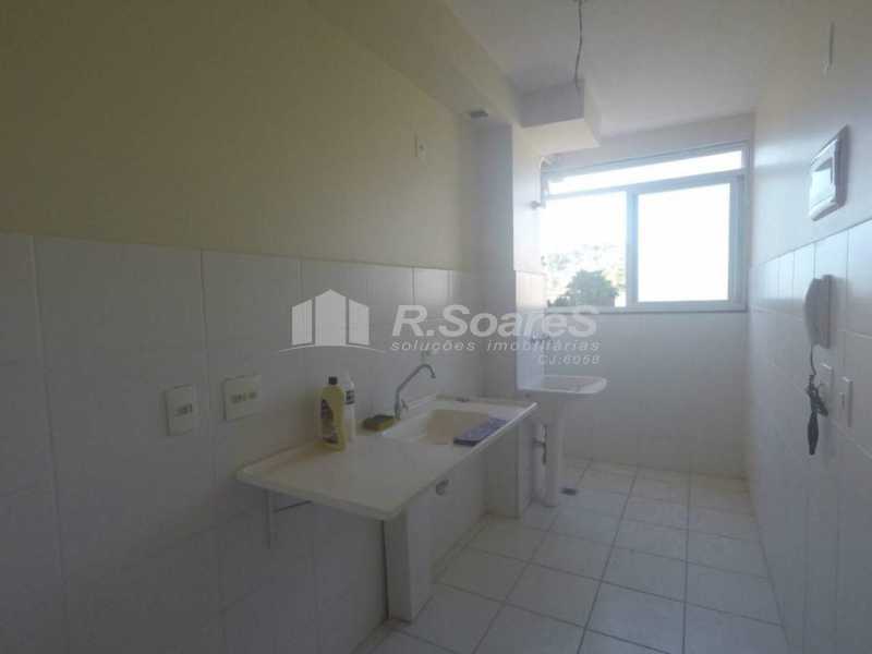 IMG-20230323-WA0062 - 17