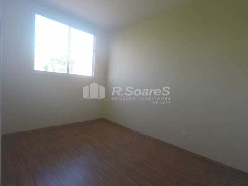 IMG-20230323-WA0064 - 2