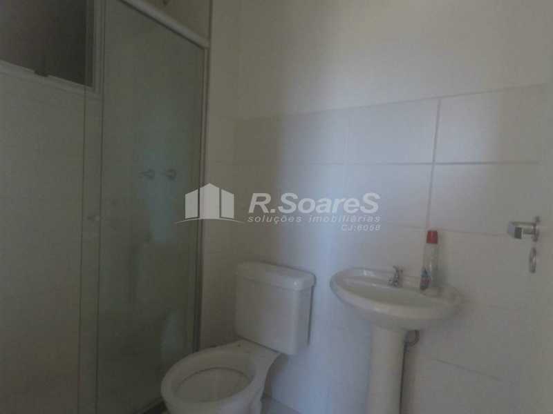 IMG-20230323-WA0067 - 18