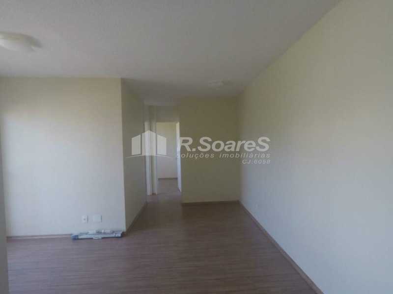 IMG-20230323-WA0069 - 4