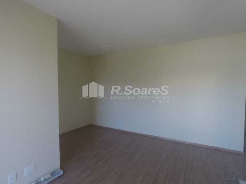 IMG-20230323-WA0072 - 8