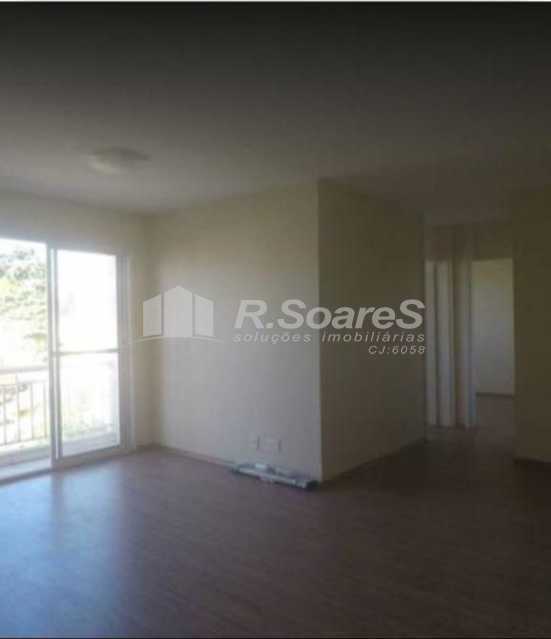 IMG-20230323-WA0075 - 6