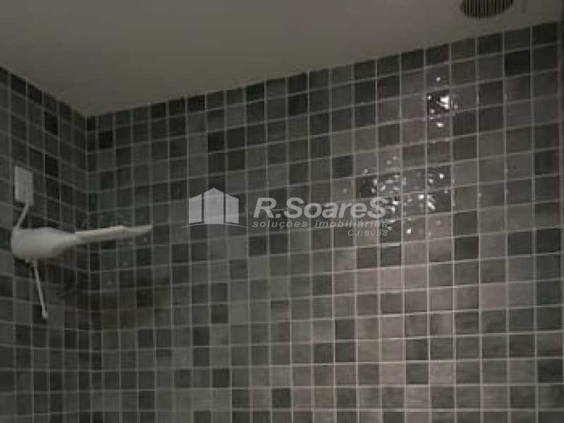 Conheça IMG-20230327-WA0059 do imóvel - APARTAMENTO 2 QUARTOS COM SUÍTE, RUA PROF ALVARO RODRIGUES, BOTAFOGO - VVAP21149 - 8 IMG-20230327-WA0059 - 8