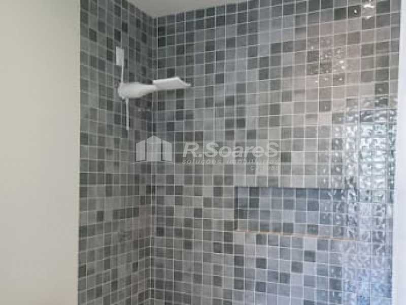 Conheça IMG-20230327-WA0060 do imóvel - APARTAMENTO 2 QUARTOS COM SUÍTE, RUA PROF ALVARO RODRIGUES, BOTAFOGO - VVAP21149 - 9 IMG-20230327-WA0060 - 9