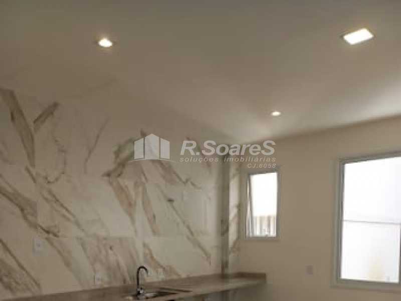 Conheça IMG-20230327-WA0061 do imóvel - APARTAMENTO 2 QUARTOS COM SUÍTE, RUA PROF ALVARO RODRIGUES, BOTAFOGO - VVAP21149 - 10 IMG-20230327-WA0061 - 10