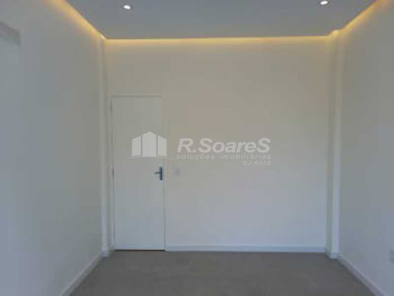 Conheça IMG-20230327-WA0063 do imóvel - APARTAMENTO 2 QUARTOS COM SUÍTE, RUA PROF ALVARO RODRIGUES, BOTAFOGO - VVAP21149 - 4 IMG-20230327-WA0063 - 4